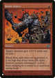 Brute Force (116/165) (The List Reprints)