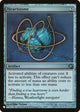 Heartstone (H09) (26/41) (The List Reprints)