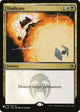 Vindicate (219/249) (The List Reprints)
