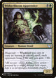 Witherbloom Apprentice (247/275) (The List Reprints)