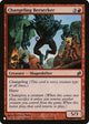 Changeling Berserker (160/301) (The List Reprints)