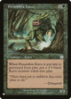 Penumbra Kavu (83/143) (The List Reprints)