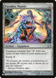 Paradise Mantle (211/229) (The List Reprints)