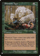 Phantom Tiger (129/143) (The List Reprints)