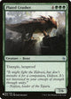 Plated Crusher (183/274) (The List Reprints)