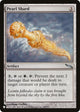 Pearl Shard (225/306) (The List Reprints)