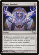 Power Conduit (229/306) (The List Reprints)