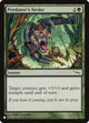 Predator's Strike (128/306) (The List Reprints)