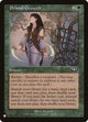 Primal Growth (87/143) (The List Reprints)