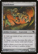 Scuttlemutt (263/301) (The List Reprints)