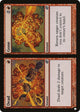 Dead // Gone (113/165) (The List Reprints)