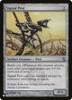 Signal Pest (131/155) (The List Reprints)