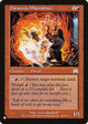 Dwarven Blastminer (199/350) (The List Reprints)