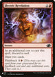 Electric Revelation (526/051) (The List Reprints)