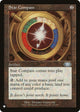 Star Compass (134/143) (The List Reprints)