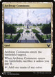 Archway Commons (263/275) (The List Reprints)
