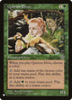 Quirion Elves (The List Reprints)