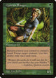 Quirion Ranger (The List Reprints)