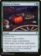 Return to Nature (173/269) (The List Reprints)