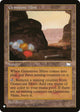 Gemstone Mine (WTH) (The List Reprints)
