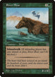 River Bear (The List Reprints)