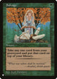 Salvage (The List Reprints)