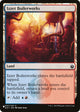 Izzet Boilerworks (GK1) (047/127) (The List Reprints)