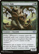 Scurry Oak (172/303) (The List Reprints)