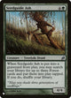 Seedguide Ash (235/301) (The List Reprints)