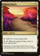 Painted Bluffs (246/269) (The List Reprints)