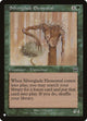 Silverglade Elemental (269/350) (The List Reprints)