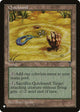 Quicksand (The List Reprints)