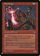 Fireslinger (The List Reprints)