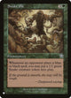 Snake Pit (271/350) (The List Reprints)