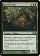 Sporemound (196/249) (The List Reprints)