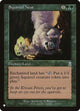 Squirrel Nest (274/350) (The List Reprints)