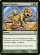 Stand Together (84/165) (The List Reprints)