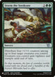 Storm the Seedcore (0206) (The List Reprints)