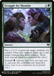 Struggle for Skemfar (196/285) (The List Reprints)
