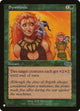 Symbiosis (275/350) (The List Reprints)