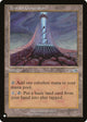 Terrain Generator (143/143) (The List Reprints)