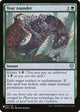 Tear Asunder (183/281) (The List Reprints)