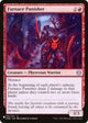 Furnace Punisher (132/271) (The List Reprints)