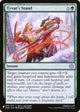 Tyvar's Stand (190/271) (The List Reprints)