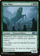Vine Mare (207/280) (The List Reprints)