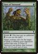Vines of Vastwood (193/249) (The List Reprints)
