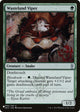 Wasteland Viper (085/133) (The List Reprints)