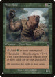 Werebear (282/350) (The List Reprints)