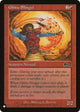 Ghitu Slinger (77/143) (The List Reprints)