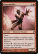 Glarewielder (171/301) (The List Reprints)